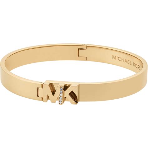 armband michael kors sale|michael kors usa.